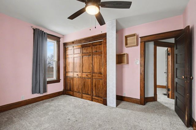 517 Forest Avenue, Mishawaka, IN 46545