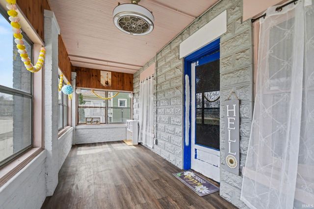 517 Forest Avenue, Mishawaka, IN 46545