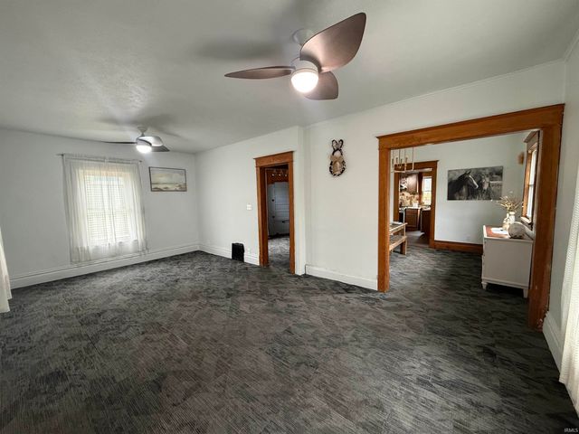 517 Forest Avenue, Mishawaka, IN 46545