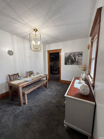 517 Forest Avenue, Mishawaka, IN 46545