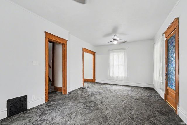 517 Forest Avenue, Mishawaka, IN 46545