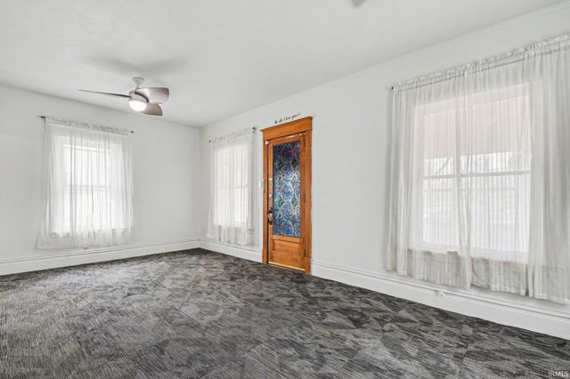 517 Forest Avenue, Mishawaka, IN 46545