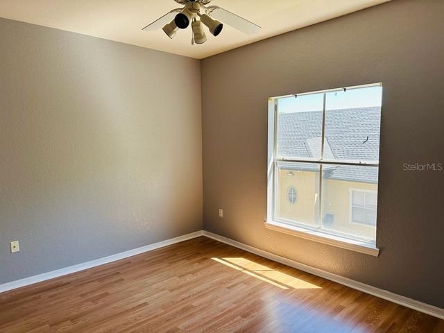 6025 WESTGATE DRIVE 2536, Orlando, FL 32835