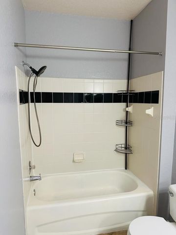 6025 WESTGATE DRIVE 2536, Orlando, FL 32835