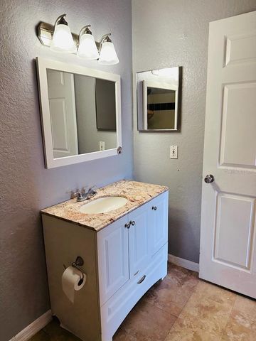 6025 WESTGATE DRIVE 2536, Orlando, FL 32835