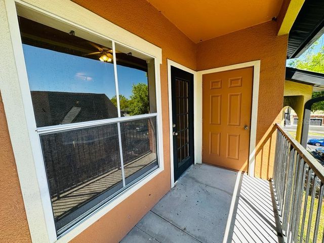 6025 WESTGATE DRIVE 2536, Orlando, FL 32835