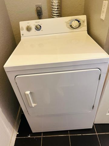 6025 WESTGATE DRIVE 2536, Orlando, FL 32835