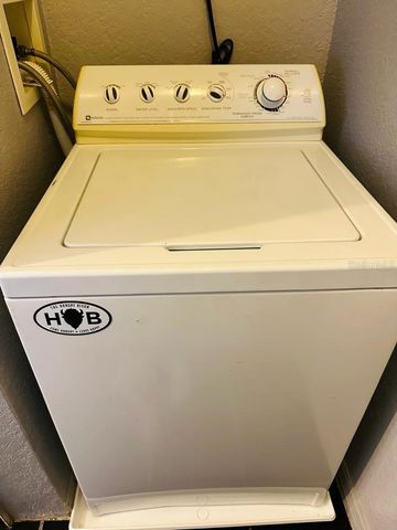 6025 WESTGATE DRIVE 2536, Orlando, FL 32835