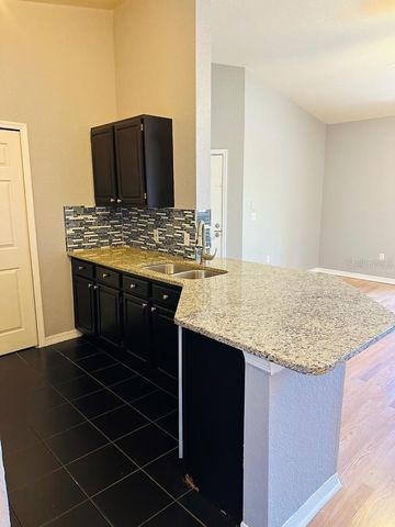 6025 WESTGATE DRIVE 2536, Orlando, FL 32835