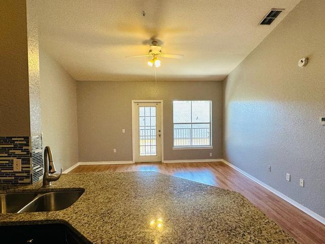 6025 WESTGATE DRIVE 2536, Orlando, FL 32835