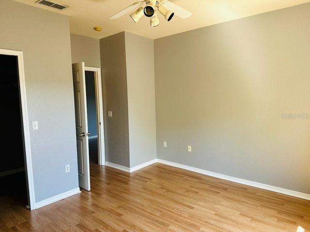 6025 WESTGATE DRIVE 2536, Orlando, FL 32835