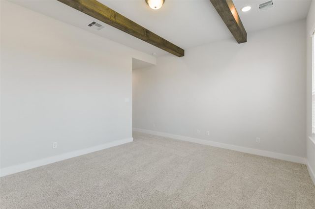 3203 Hidden Mist Drive, Texas City, TX 77568