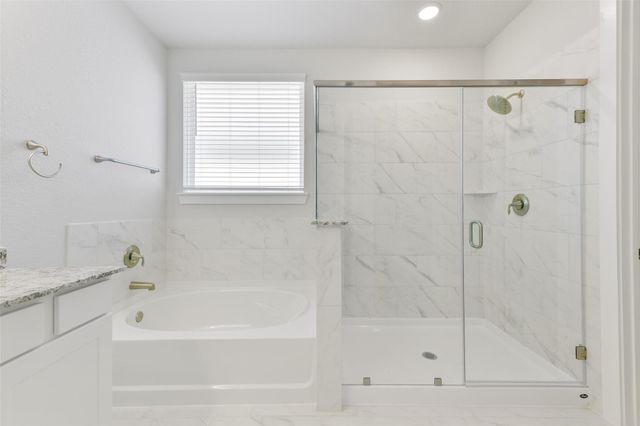 3203 Hidden Mist Drive, Texas City, TX 77568