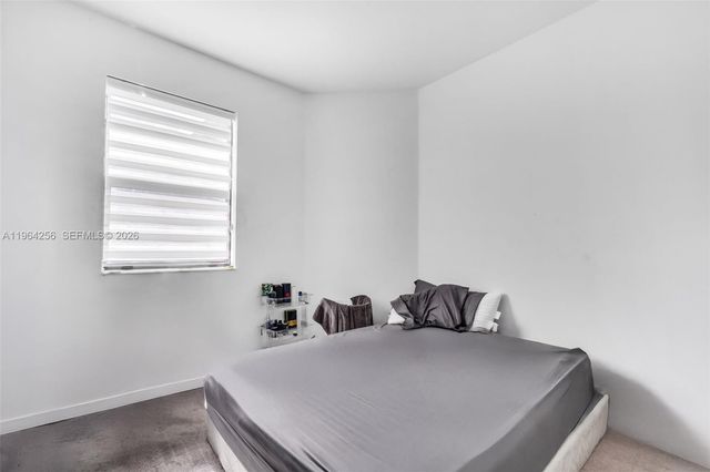 25500 SW 108th Ave, Homestead, FL 33032