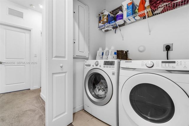 25500 SW 108th Ave, Homestead, FL 33032