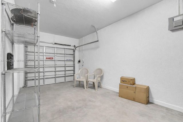 25500 SW 108th Ave, Homestead, FL 33032