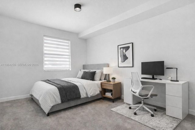 25500 SW 108th Ave, Homestead, FL 33032