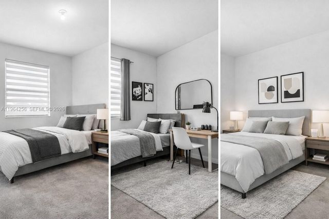 25500 SW 108th Ave, Homestead, FL 33032