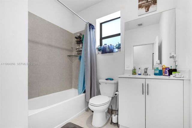 25500 SW 108th Ave, Homestead, FL 33032