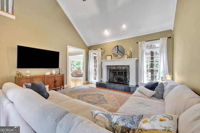 195 River Cove Meadows, Social Circle, GA 30025