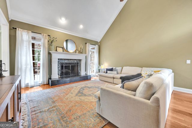 195 River Cove Meadows, Social Circle, GA 30025