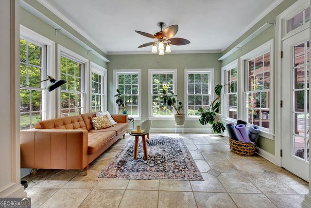 195 River Cove Meadows, Social Circle, GA 30025