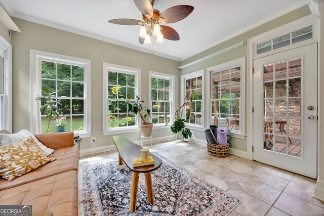 195 River Cove Meadows, Social Circle, GA 30025