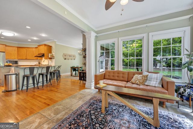 195 River Cove Meadows, Social Circle, GA 30025