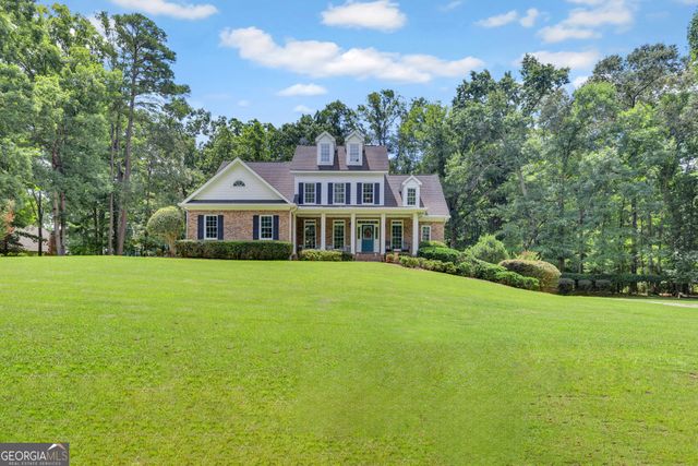 195 River Cove Meadows, Social Circle, GA 30025