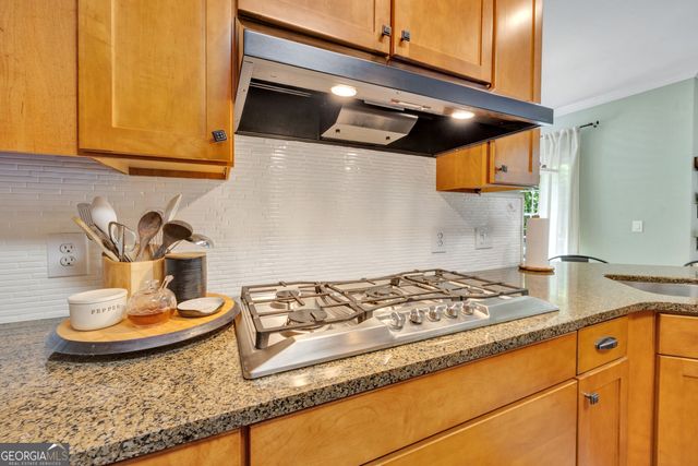 195 River Cove Meadows, Social Circle, GA 30025