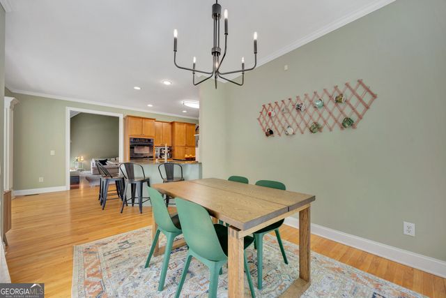 195 River Cove Meadows, Social Circle, GA 30025