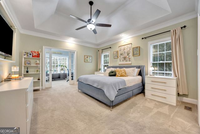 195 River Cove Meadows, Social Circle, GA 30025