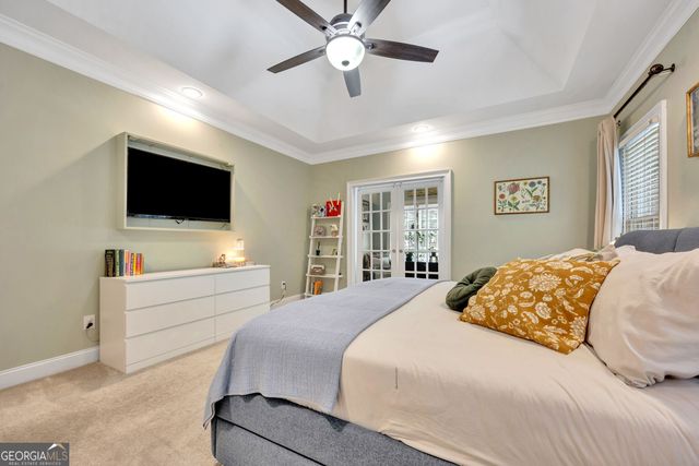 195 River Cove Meadows, Social Circle, GA 30025