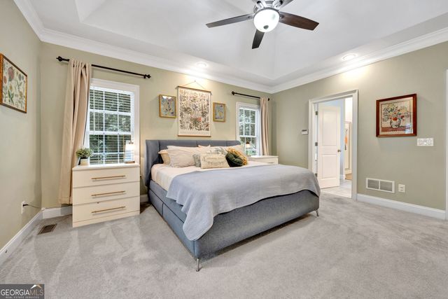 195 River Cove Meadows, Social Circle, GA 30025