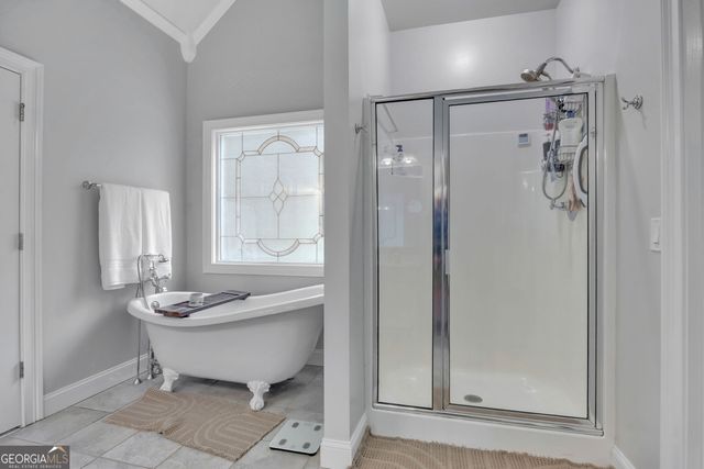 195 River Cove Meadows, Social Circle, GA 30025