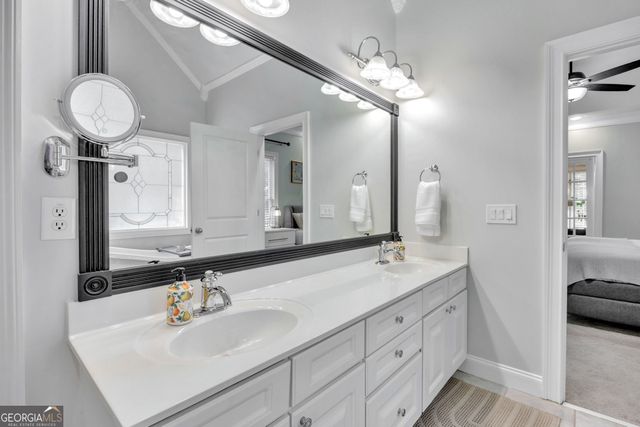 195 River Cove Meadows, Social Circle, GA 30025