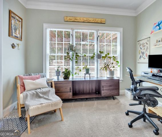 195 River Cove Meadows, Social Circle, GA 30025
