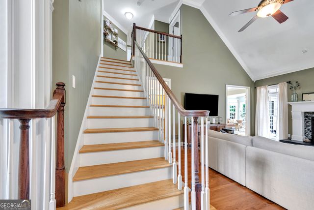 195 River Cove Meadows, Social Circle, GA 30025