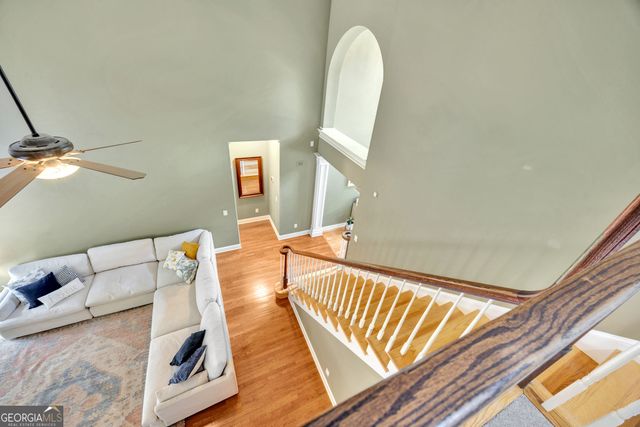 195 River Cove Meadows, Social Circle, GA 30025