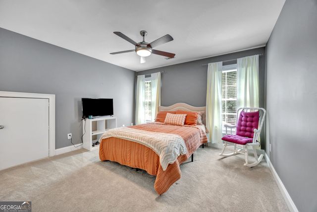 195 River Cove Meadows, Social Circle, GA 30025