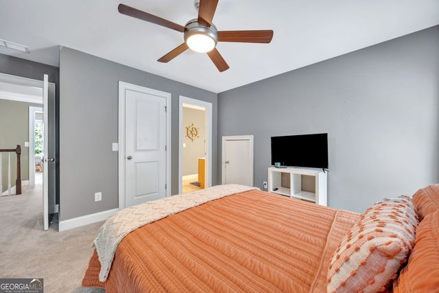 195 River Cove Meadows, Social Circle, GA 30025