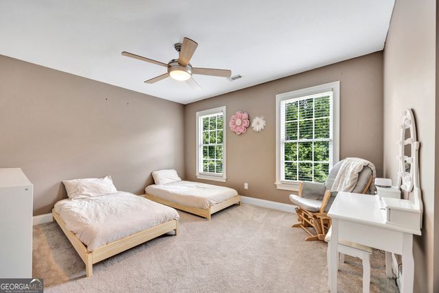 195 River Cove Meadows, Social Circle, GA 30025