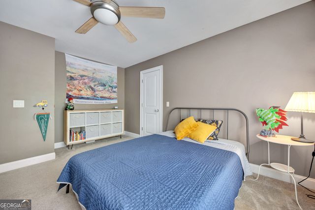 195 River Cove Meadows, Social Circle, GA 30025