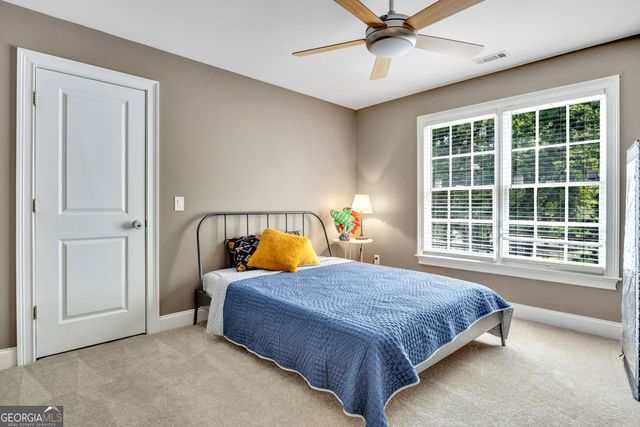 195 River Cove Meadows, Social Circle, GA 30025