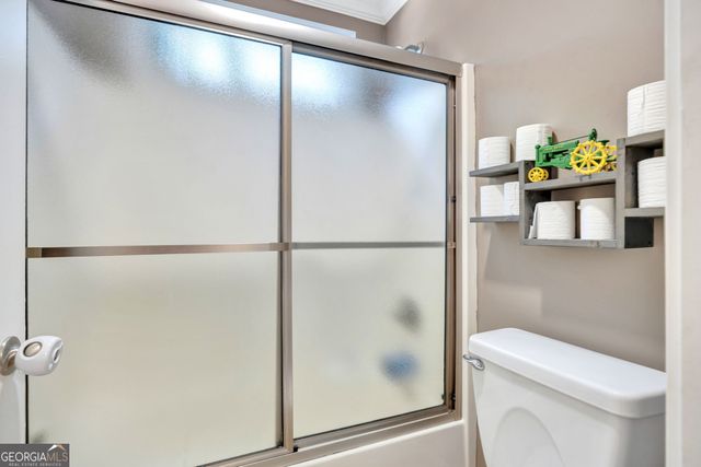 195 River Cove Meadows, Social Circle, GA 30025