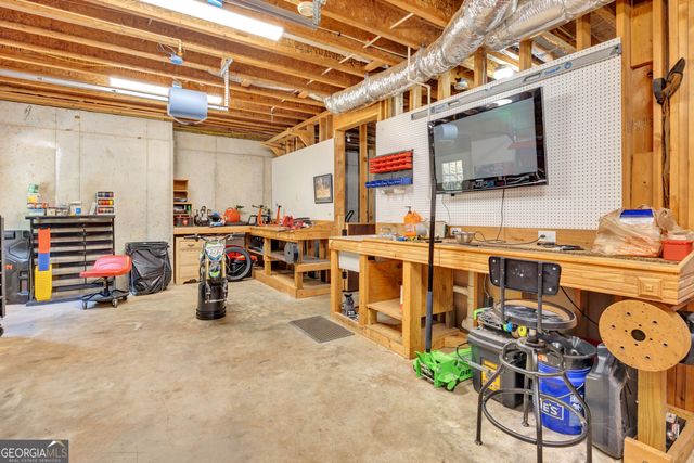 195 River Cove Meadows, Social Circle, GA 30025