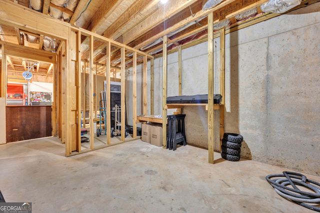 195 River Cove Meadows, Social Circle, GA 30025