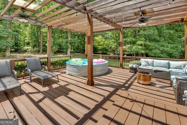 195 River Cove Meadows, Social Circle, GA 30025
