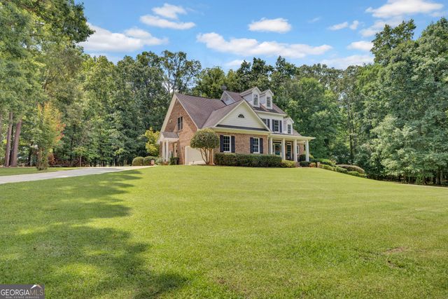 195 River Cove Meadows, Social Circle, GA 30025
