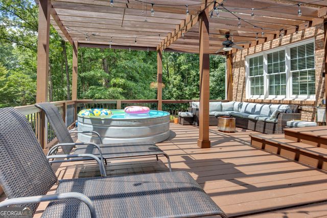 195 River Cove Meadows, Social Circle, GA 30025